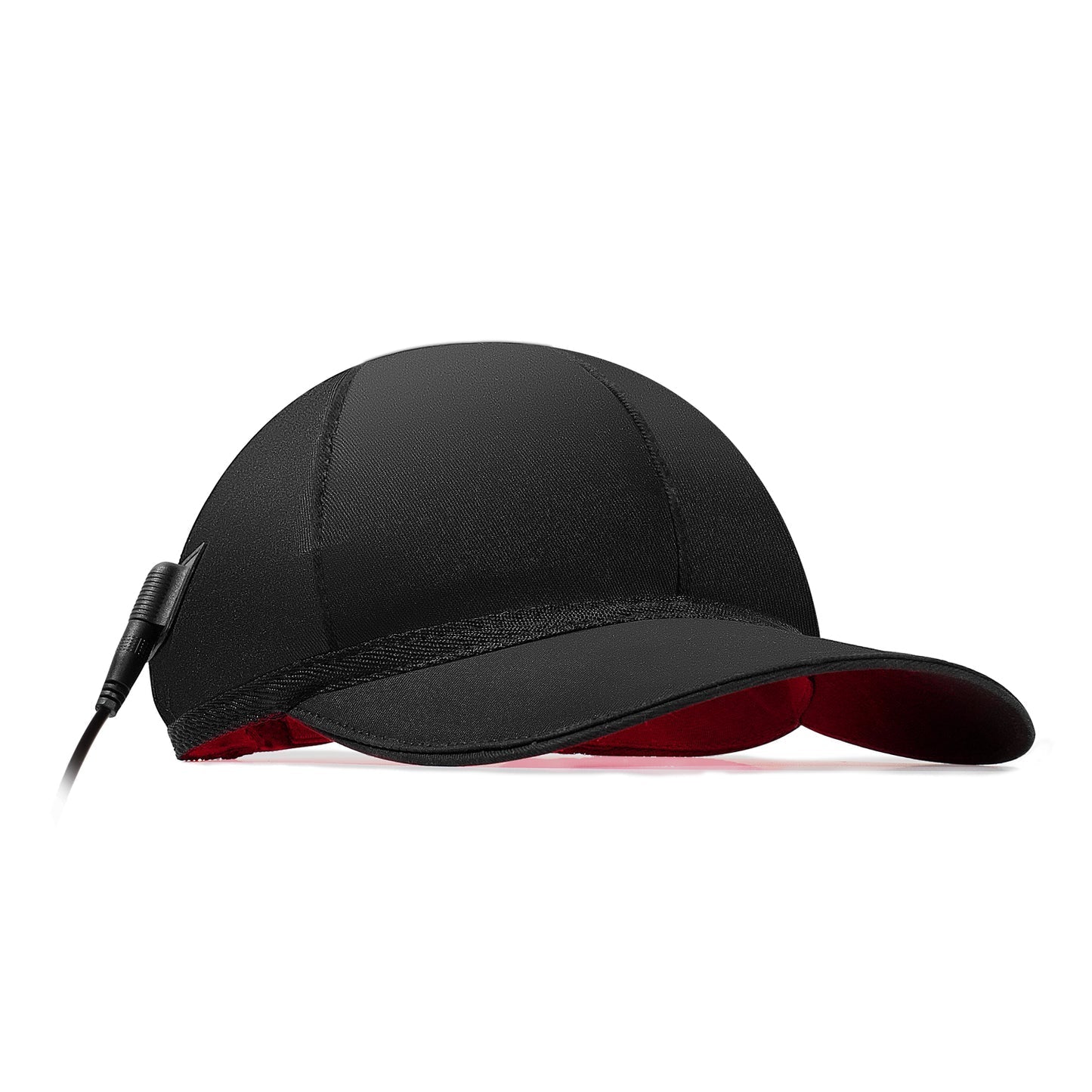 Red Light Therapy Cap for Hair Regrowth Treatments - RevitaCap
