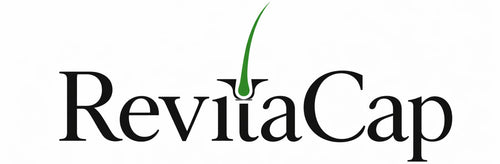 RevitaCap