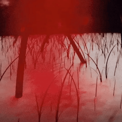 Red Light Therapy Cap for Hair Regrowth Treatments - RevitaCap